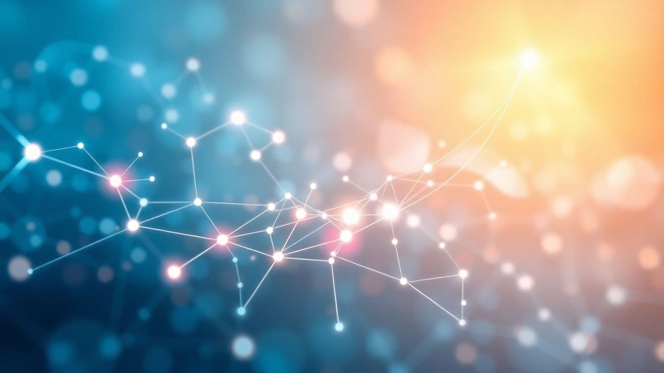 Unlock Growth with White Label Voice AI: Your Agency's Secret Weapon
