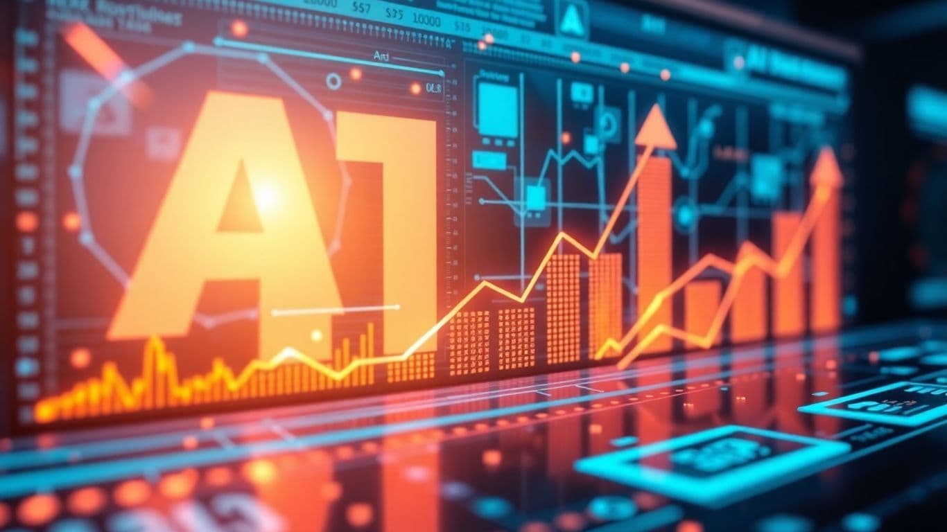 Unlock High Profits: Your Guide to Reselling AI Voice Agent Solutions