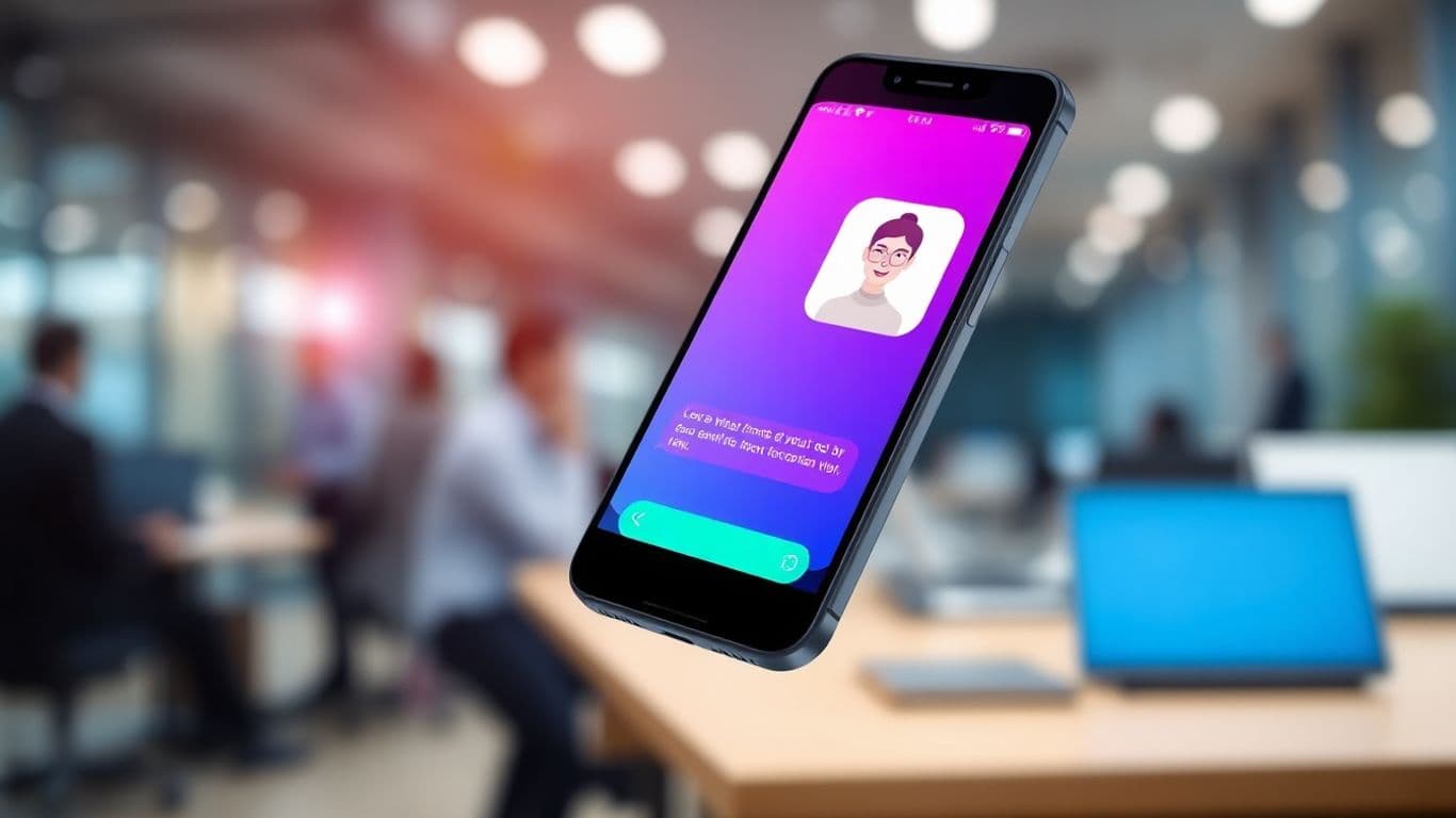 Unlock More Bookings: Your Ultimate Conversational AI Appointment Setter Guide