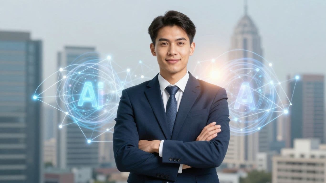 Unlock More Clients: Mastering AI Lead Generation in Real Estate