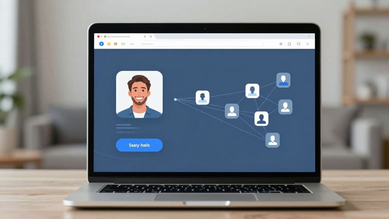 Unlock More Clients: The Ultimate Chatbot for Lead Generation in Real Estate