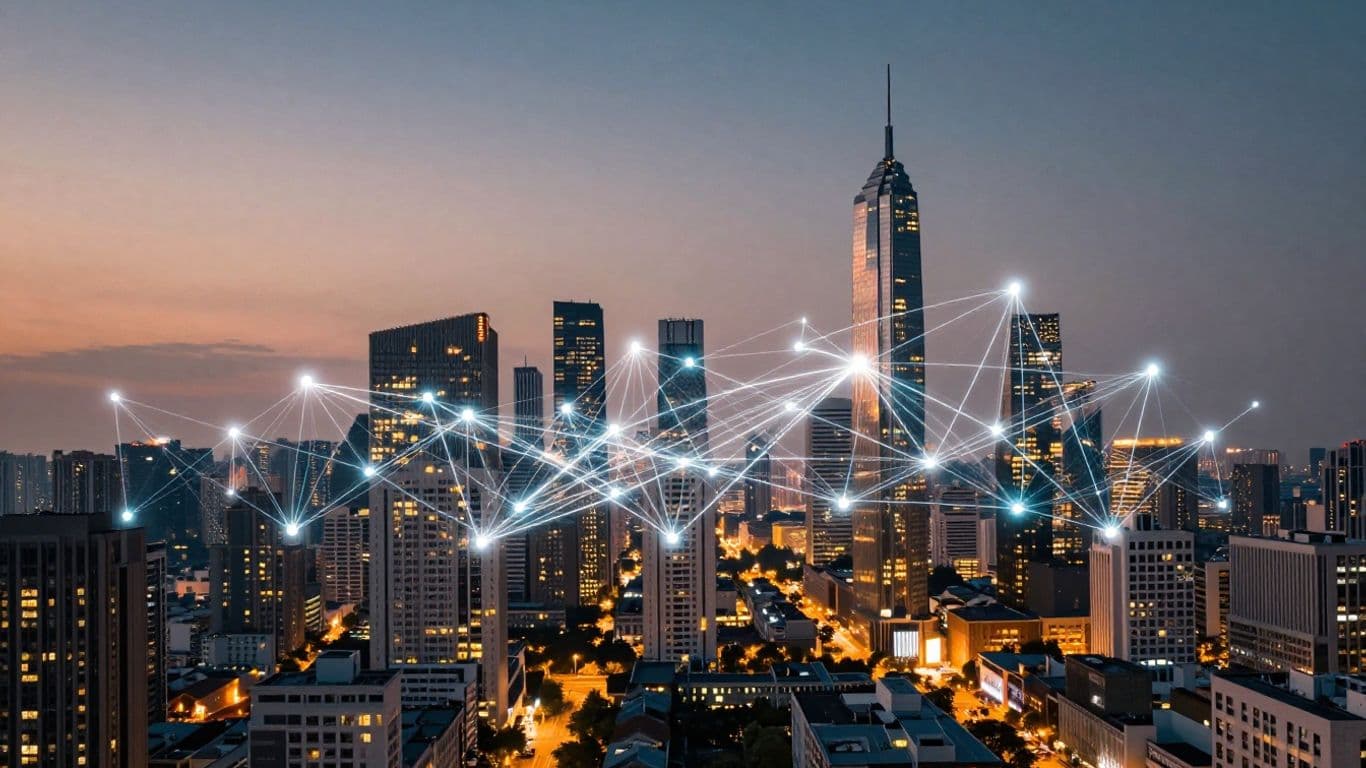 Unlock More Clients: The Ultimate Guide to AI Real Estate Leads
