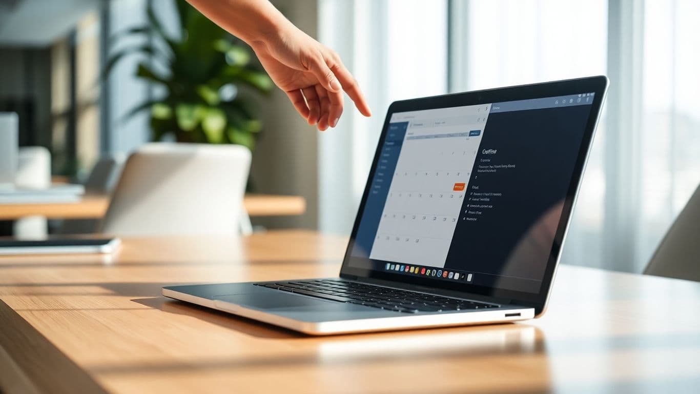 Unlock More Clients with a Free AI Appointment Setter