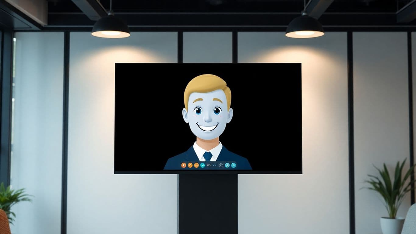 Unlock More Sales: AI Virtual Receptionist Lead Qualification Features Explained