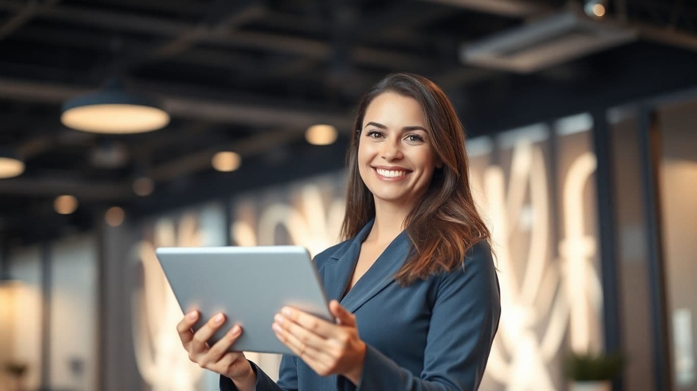 Unlock More Sales: Essential AI Virtual Receptionist Lead Qualification Features