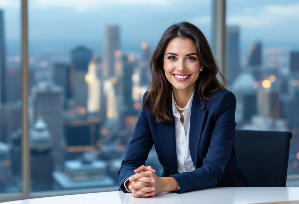 Unlock More Sales Leads with an AI Receptionist Demo