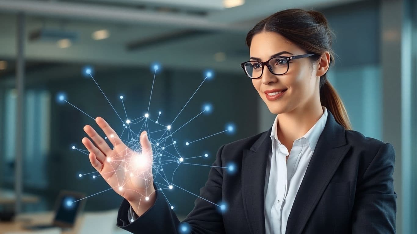 Unlock New Revenue Streams with White Label AI Voice Agents for Your Business