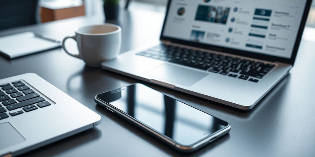 Unlock Passive Income with Our AI Phone Receptionist Affiliate Program