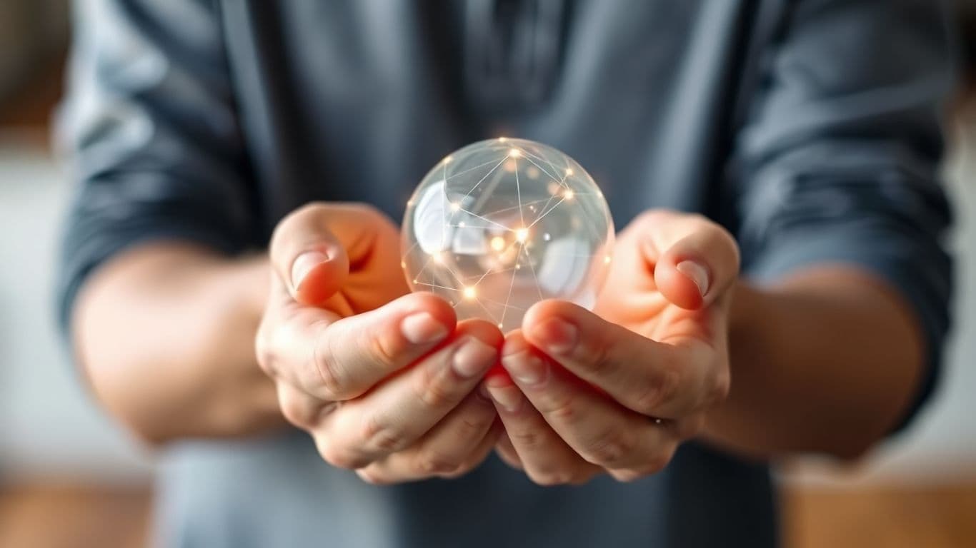 Unlock Passive Income: Your Guide to Successfully Reselling AI Agents