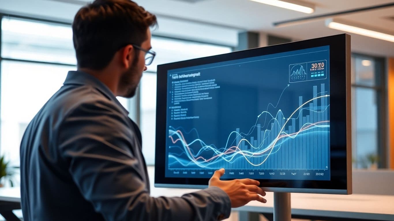 Unlock Powerful Call Automation: Exploring Retell AI's Features