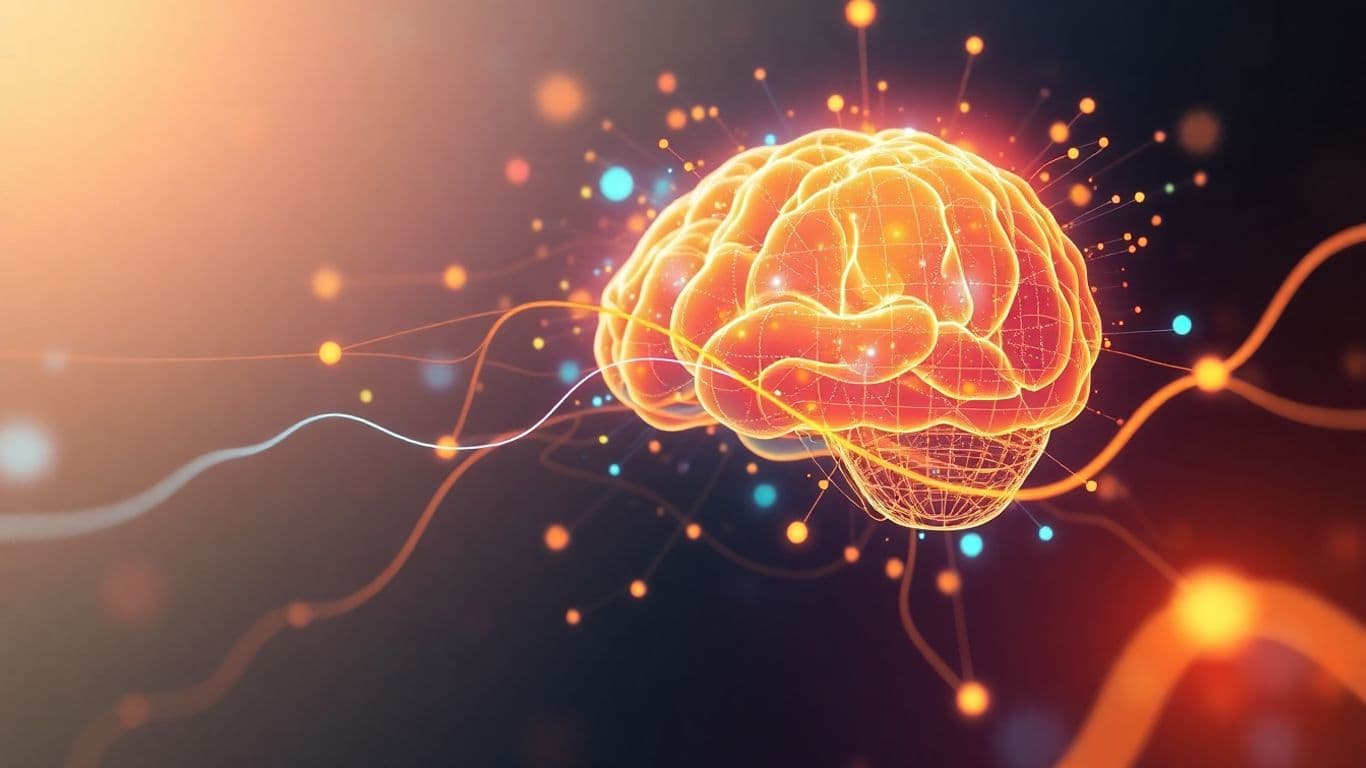 Unlock Predictive Power: Mastering AI Sales Forecasting for Business Growth