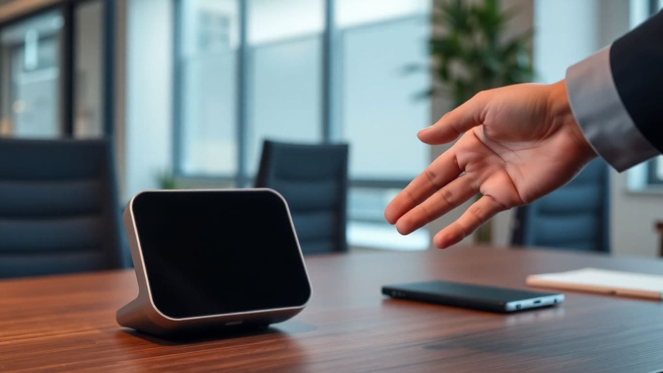 Unlock Productivity: Discover the Best Affordable AI Receptionist Solutions