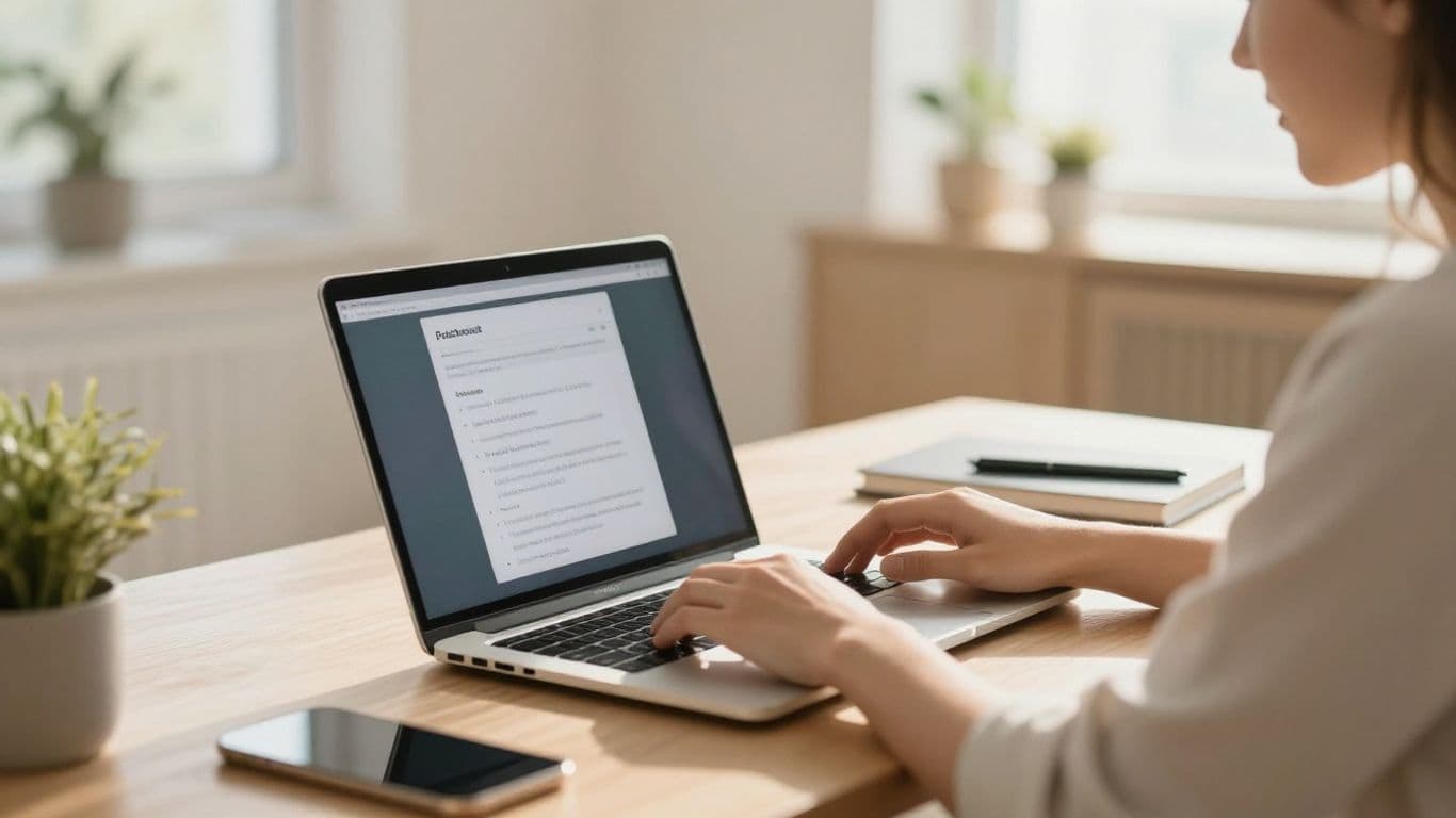 Unlock Productivity: The Ultimate Guide to Virtual Office Assistant Services in 2026