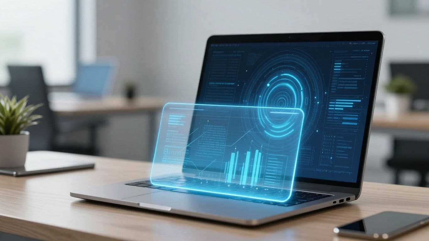Unlock Productivity: Your Guide to the Best Virtual Assistant AI Tools in 2026