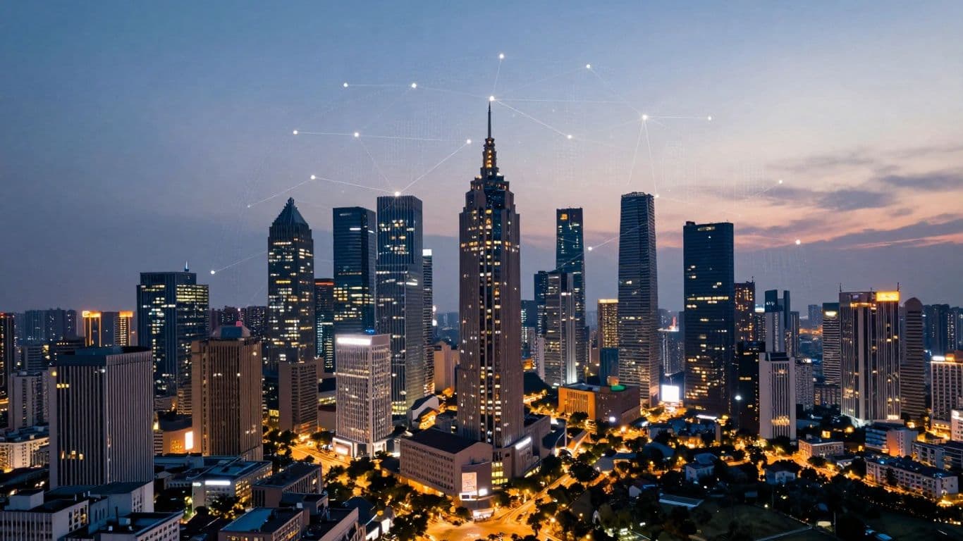Unlock Profits: Your Guide on How to Use AI for Real Estate Investing