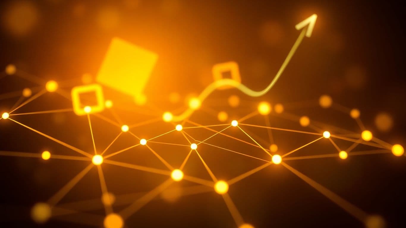 Unlock Profits: Your Guide to Resell AI Strategies in 2025