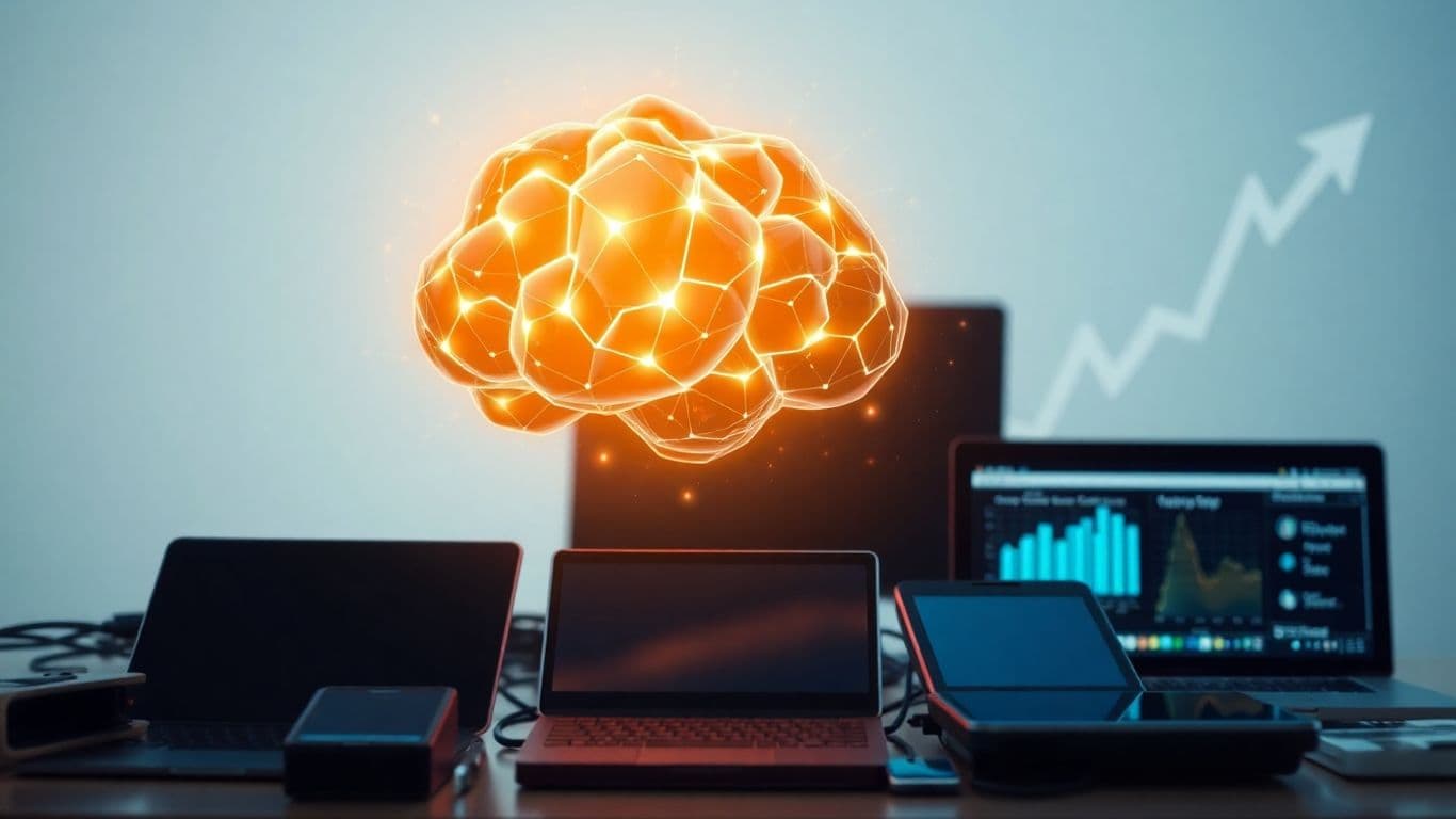Unlock Profits: Your Guide to Reselling AI Software in 2025