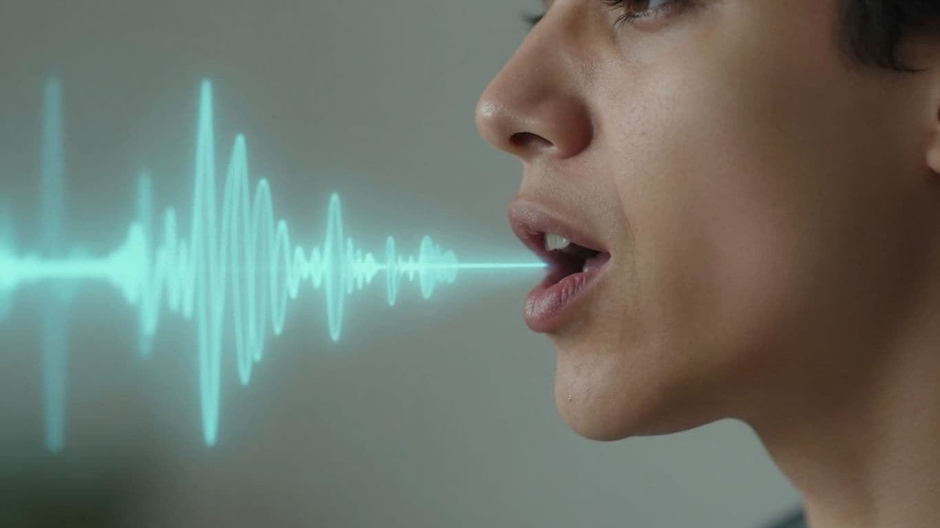 Unlock Realistic Conversations: Exploring the Power of Natural Voice AI