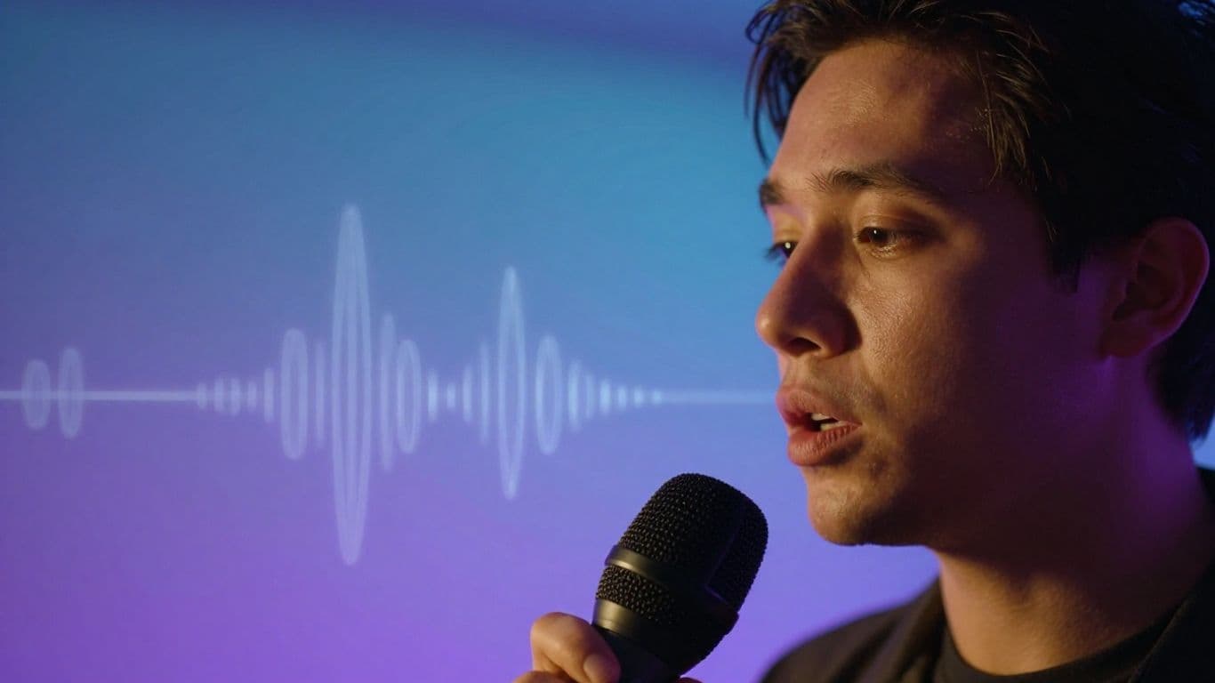 Unlock Realistic Narration with the Best AI Voice Generator Tools
