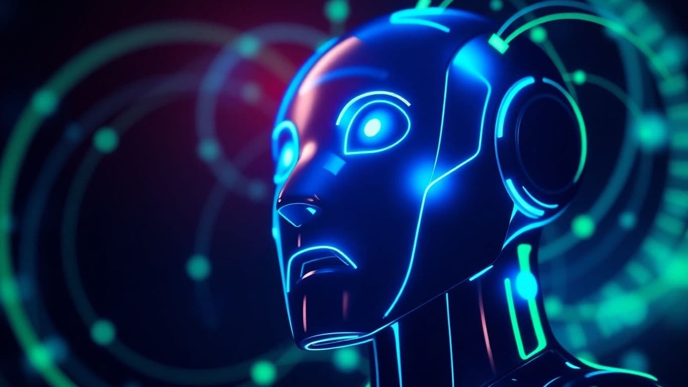 Unlock Revenue: Proven Strategies to Monetize AI Chatbot Services