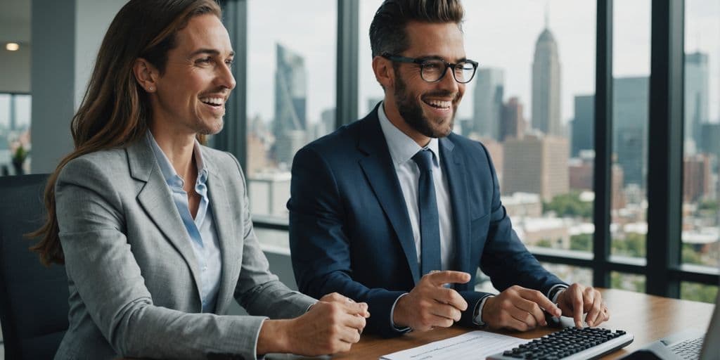 Unlock Revenue Streams: Resell Automated Phone System Technology Today