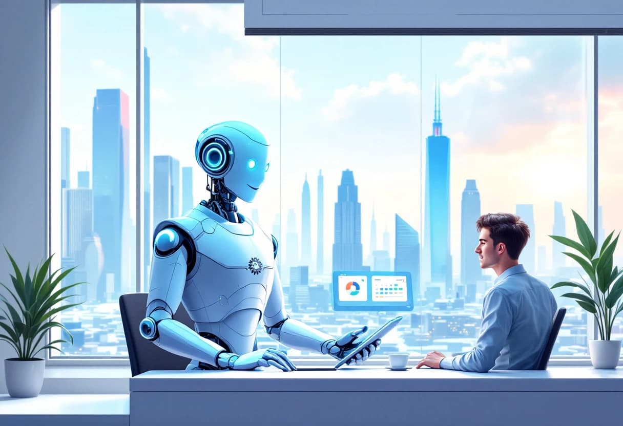 Unlock Sales Growth: How AI Receptionist Payment Plans Can Transform Your Client Management!