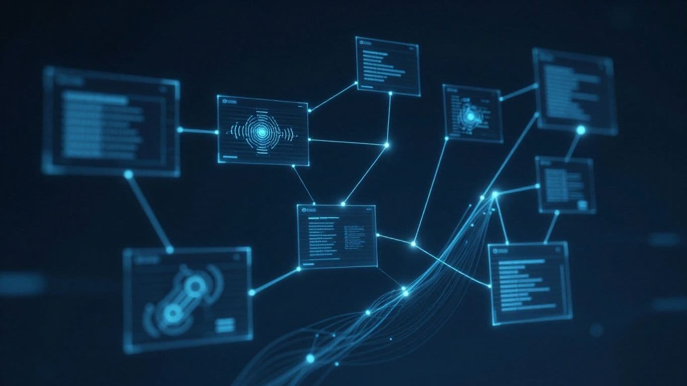 Unlock Sales Growth: Seamless AI Sales Automation CRM Integration in 2026