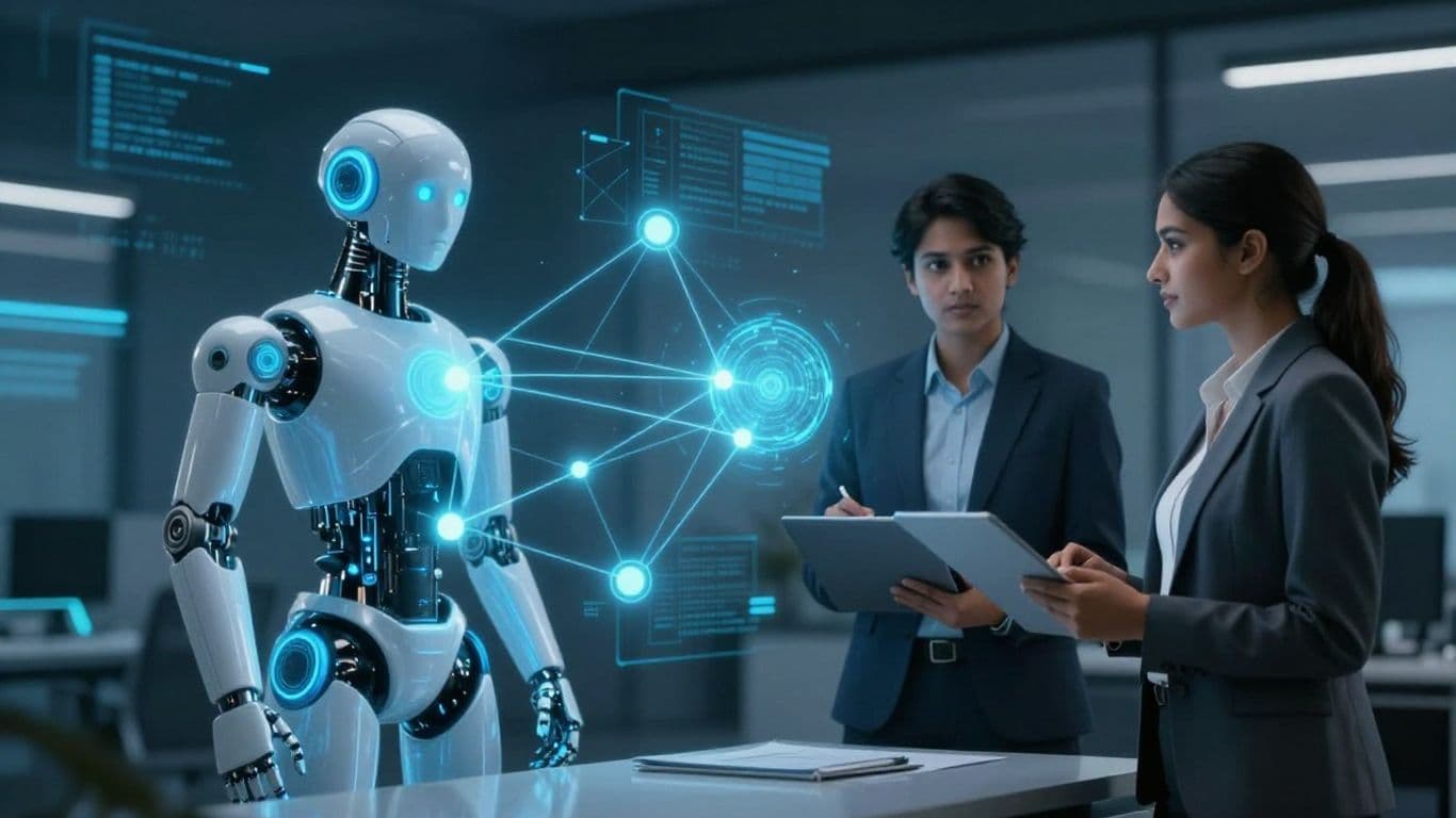 Unlock Sales Potential: Seamless AI Sales Rep Software CRM Integration in 2026