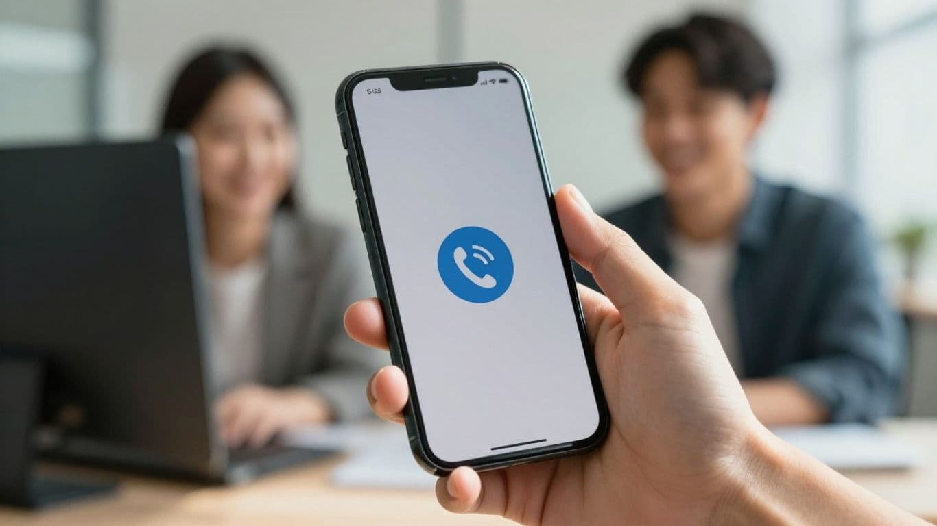 Unlock Savings: Finding the Best Cheap Answering Service for Your Business