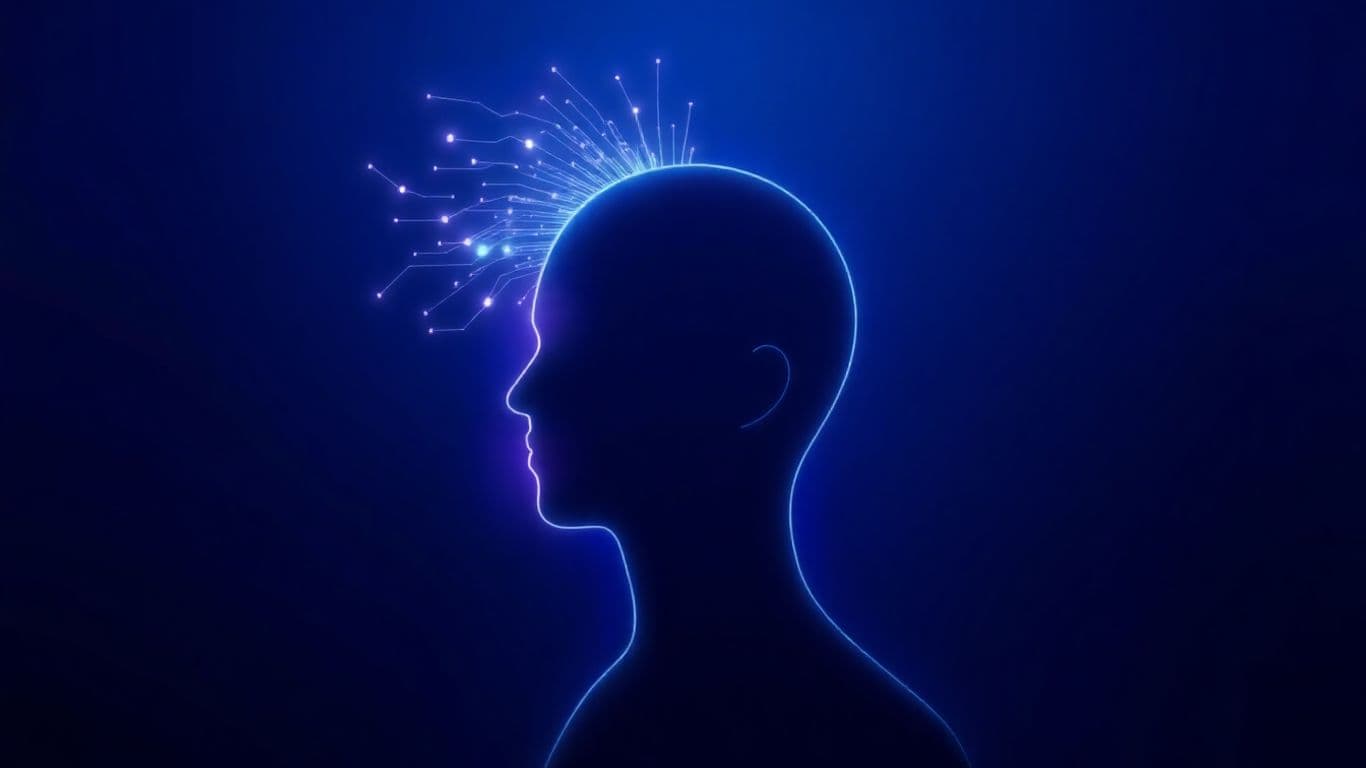 Unlock Scalability: Your Guide to Choosing the Best White Label Voice AI Agent