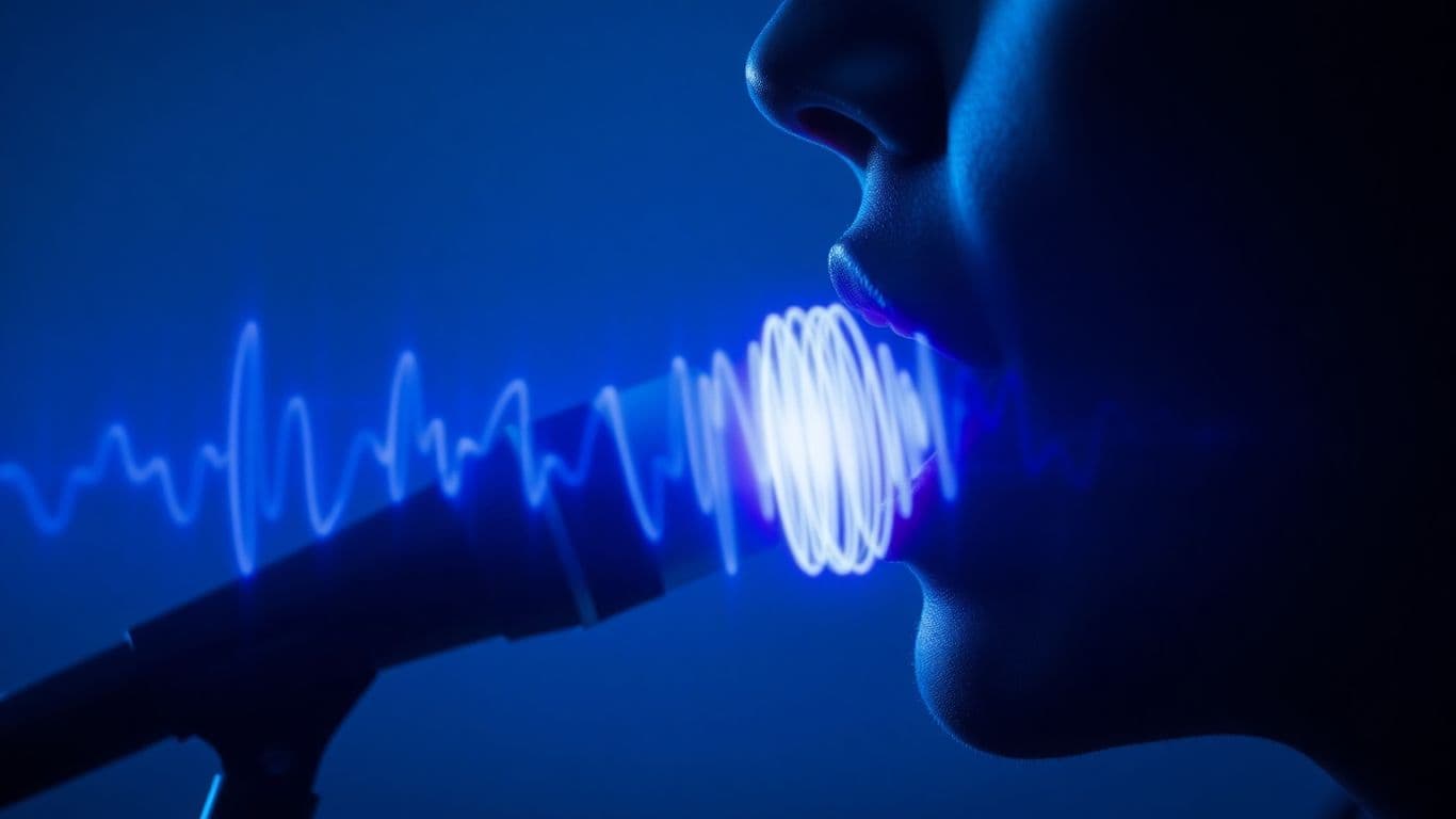 Unlock Seamless Call Automation with Customizable Voice AI Models
