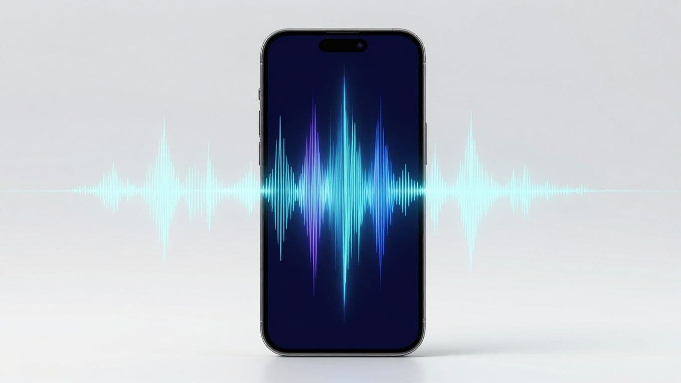 Unlock Seamless Communication: Discover the Best AI Call Answering Free Options