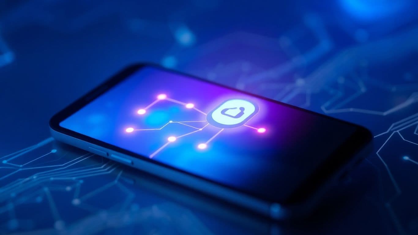 Unlock Seamless Communication: Exploring AI Chatbot Phone Number Services in 2025