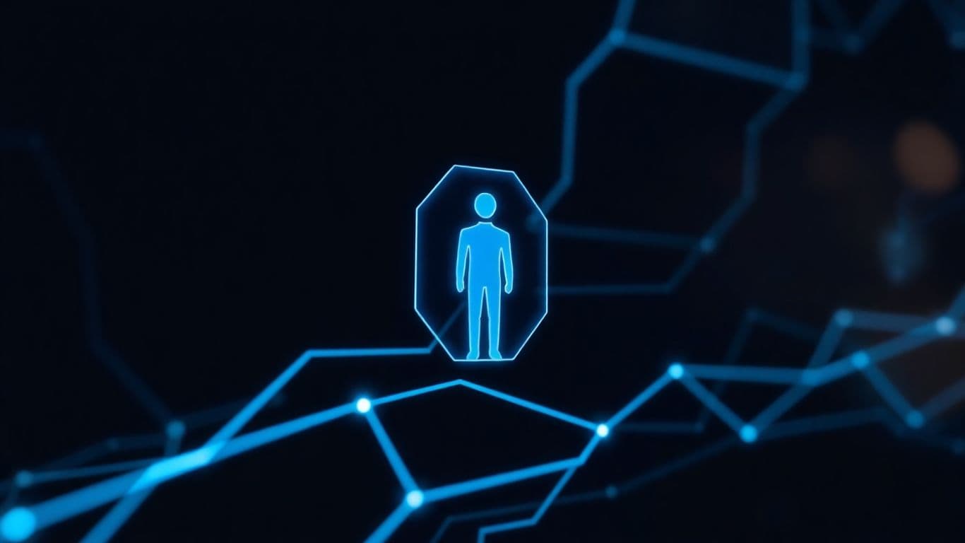 Unlock Seamless Conversations: The Power of the AI Messenger Voicebot in 2025