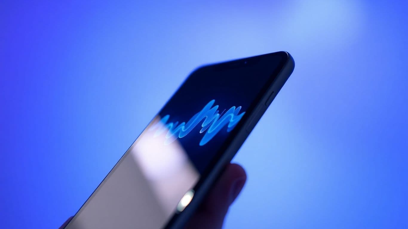 Unlock Seamless Customer Interactions with Conversational AI Voicebot Technology