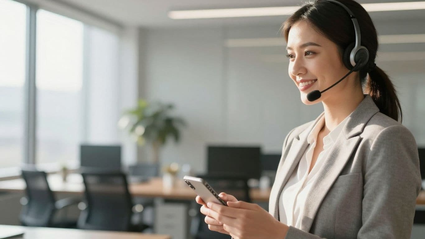 Unlock Seamless Operations: Your Guide to 24/7 Answering Service for Property Management