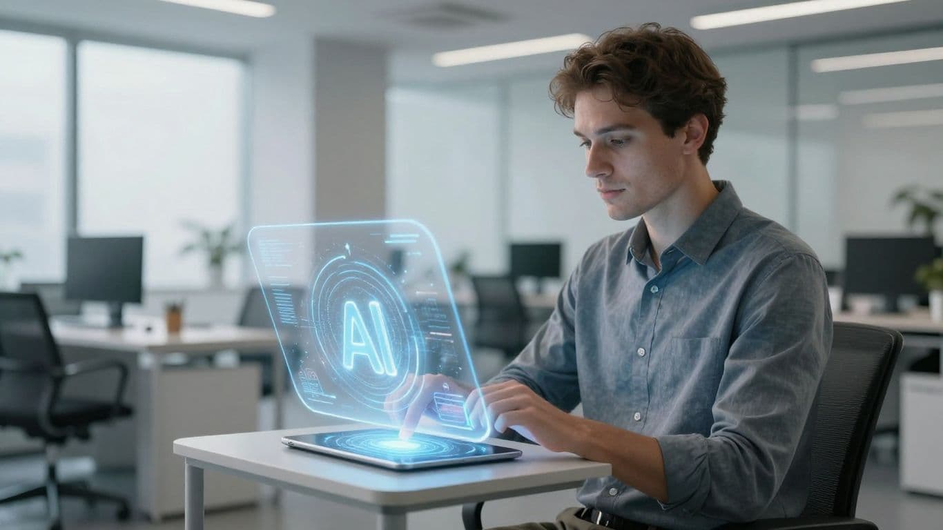 Unlock Seamless Support: Exploring Intercom AI Customer Service Features