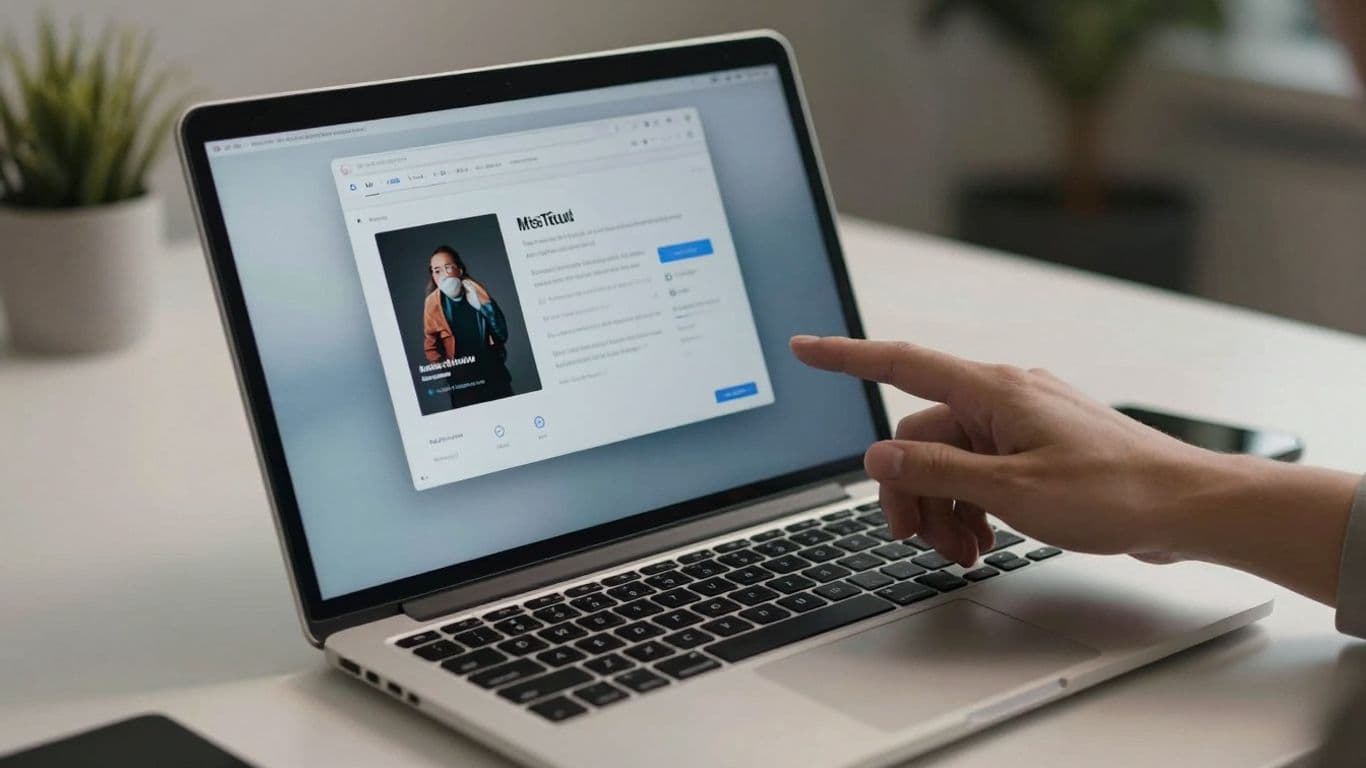 Unlock Seamless Support: Help Scout AI for Customer Support Automation