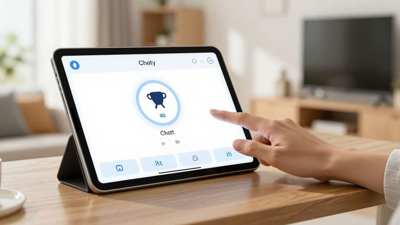 Unlock Significant Conversational AI ROI for Home Services Businesses