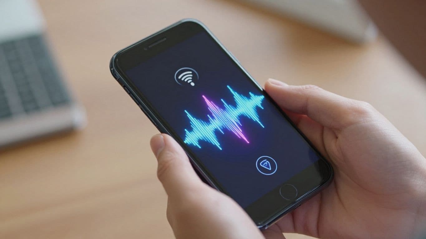 Unlock Smarter Communication with Google's Call Assist Features