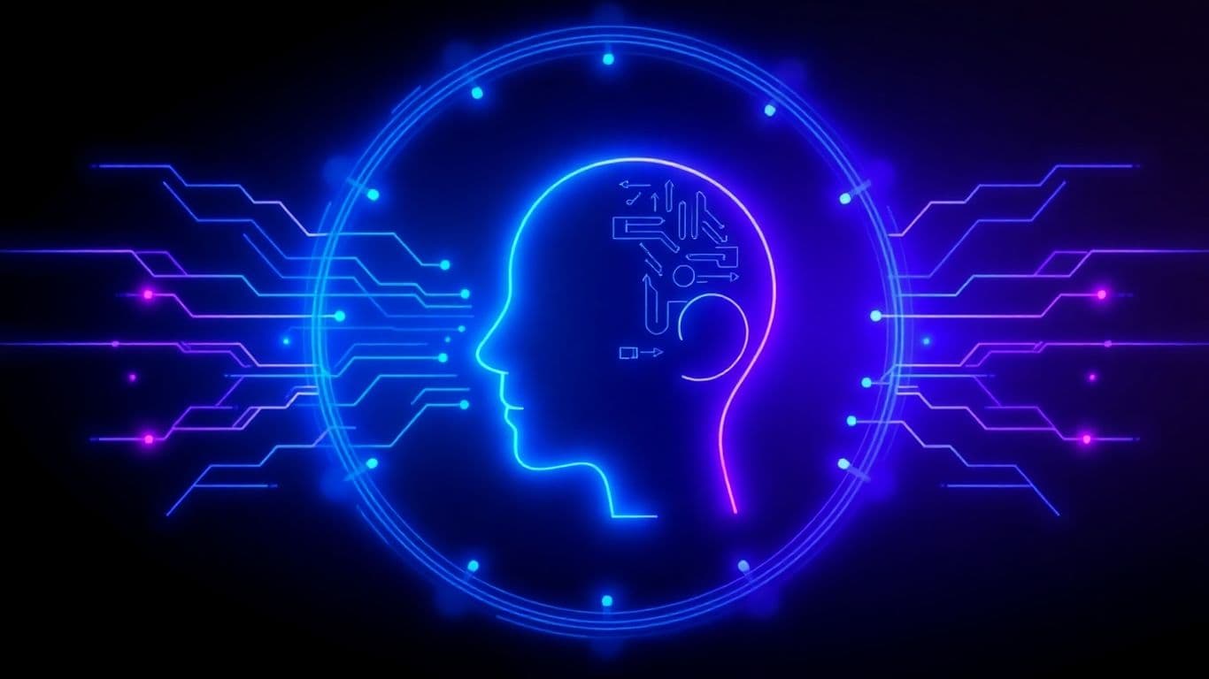 Unlock Smarter Conversations: The Rise of AI Chatbot Text Messaging Services