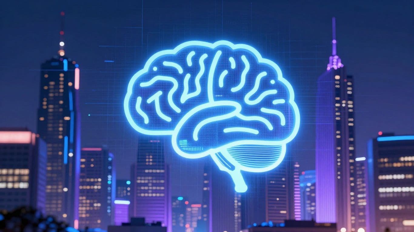 Unlock Smarter Strategies: The Future of AI Real Estate Investing