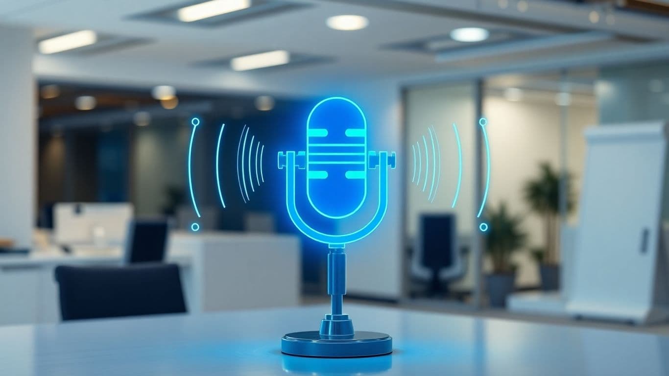 Unlock Superior Customer Engagement with Voicebot Conversational AI in 2025