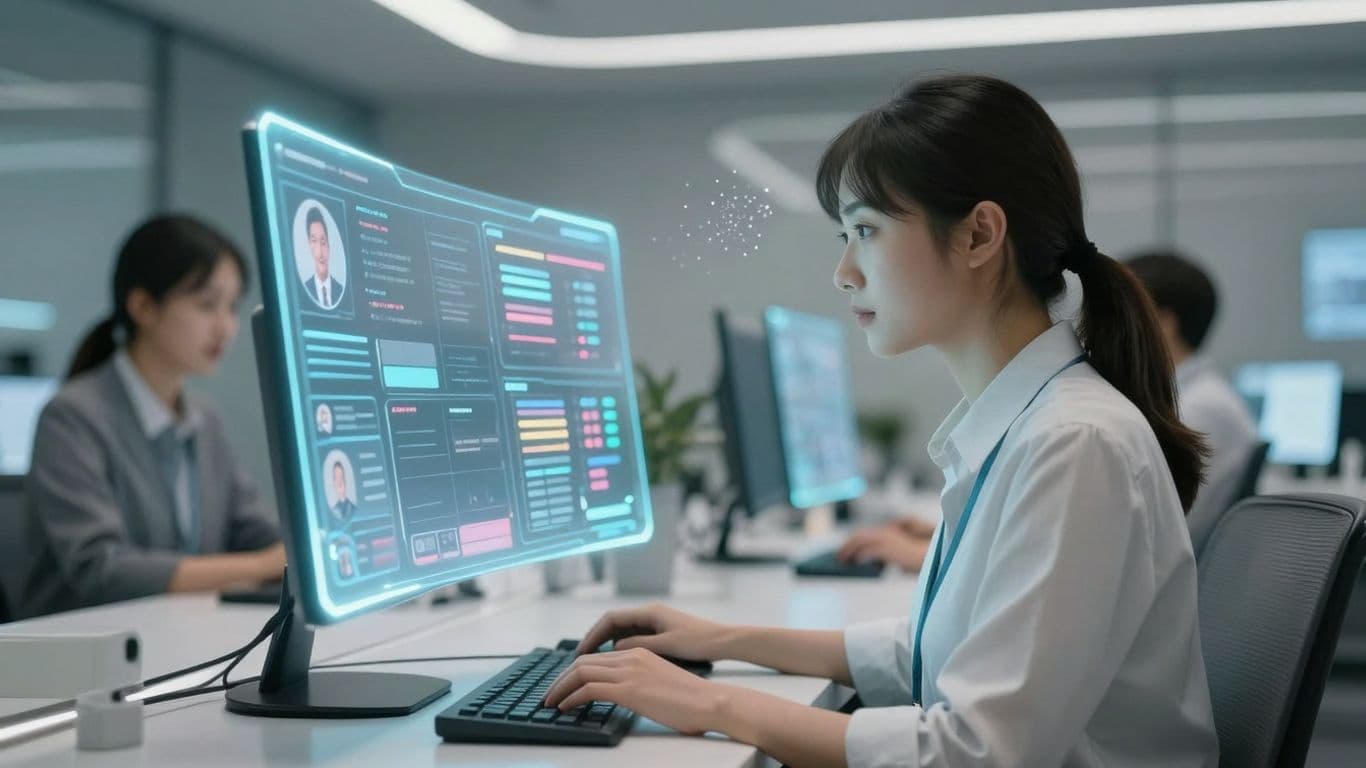 Unlock Superior Customer Service: Best Practices for AI-Powered Call Routing in 2025
