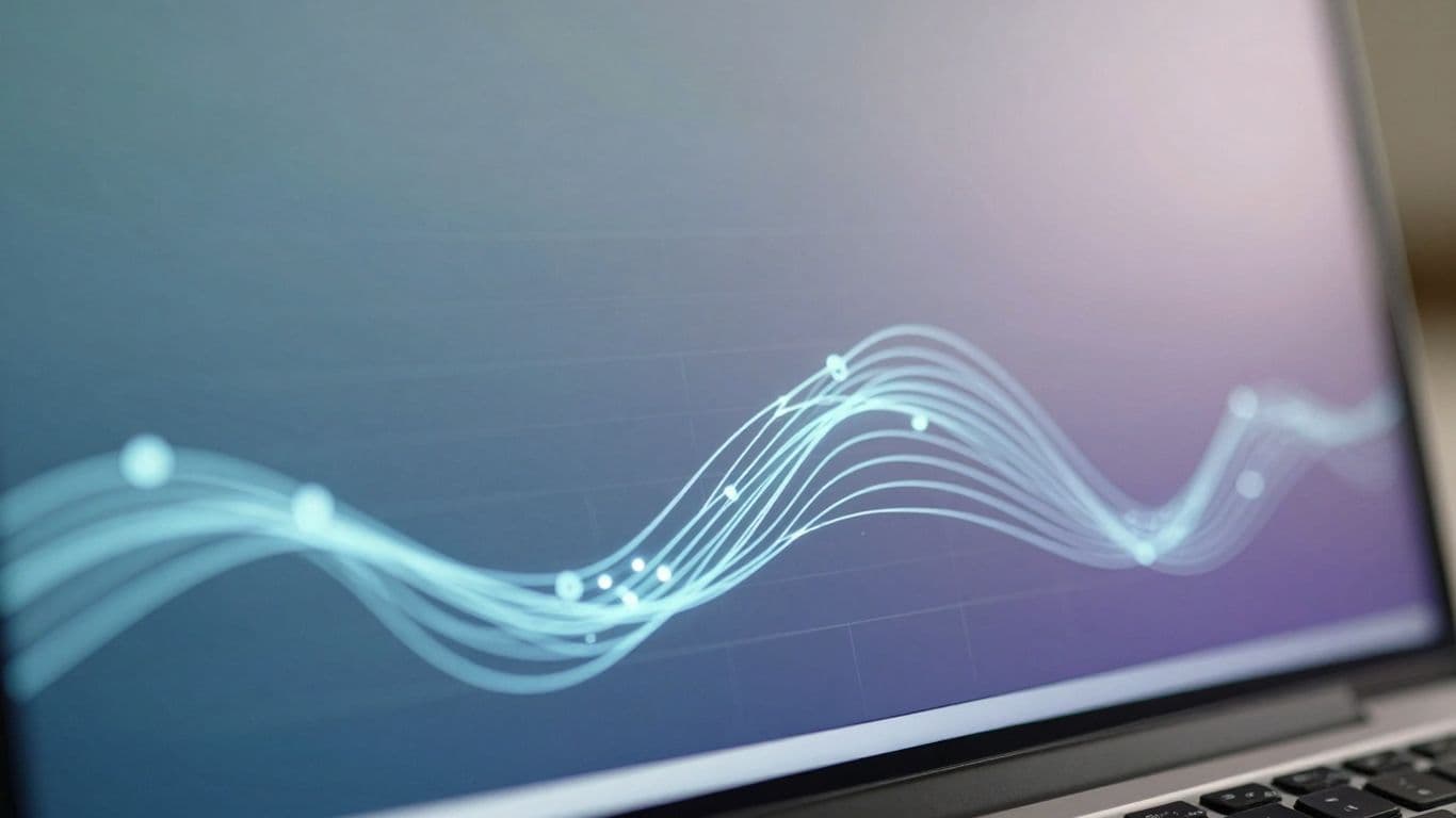 Unlock Superior Service: Mastering Zendesk AI for Customer Support Automation
