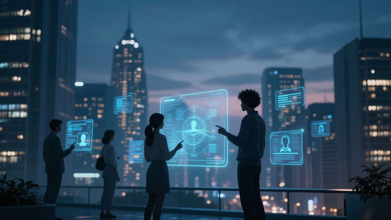 Unlock Superior Support: Choosing the Right Conversational AI Platform for Customer Service in 2026