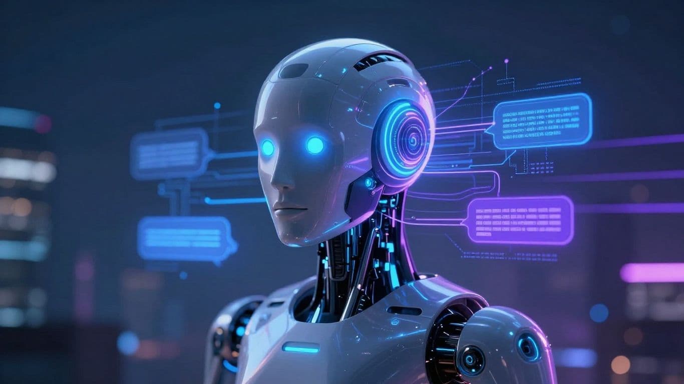 Unlock Superior Support: Discover the Leading AI Chatbot Software for Customer Service in 2026