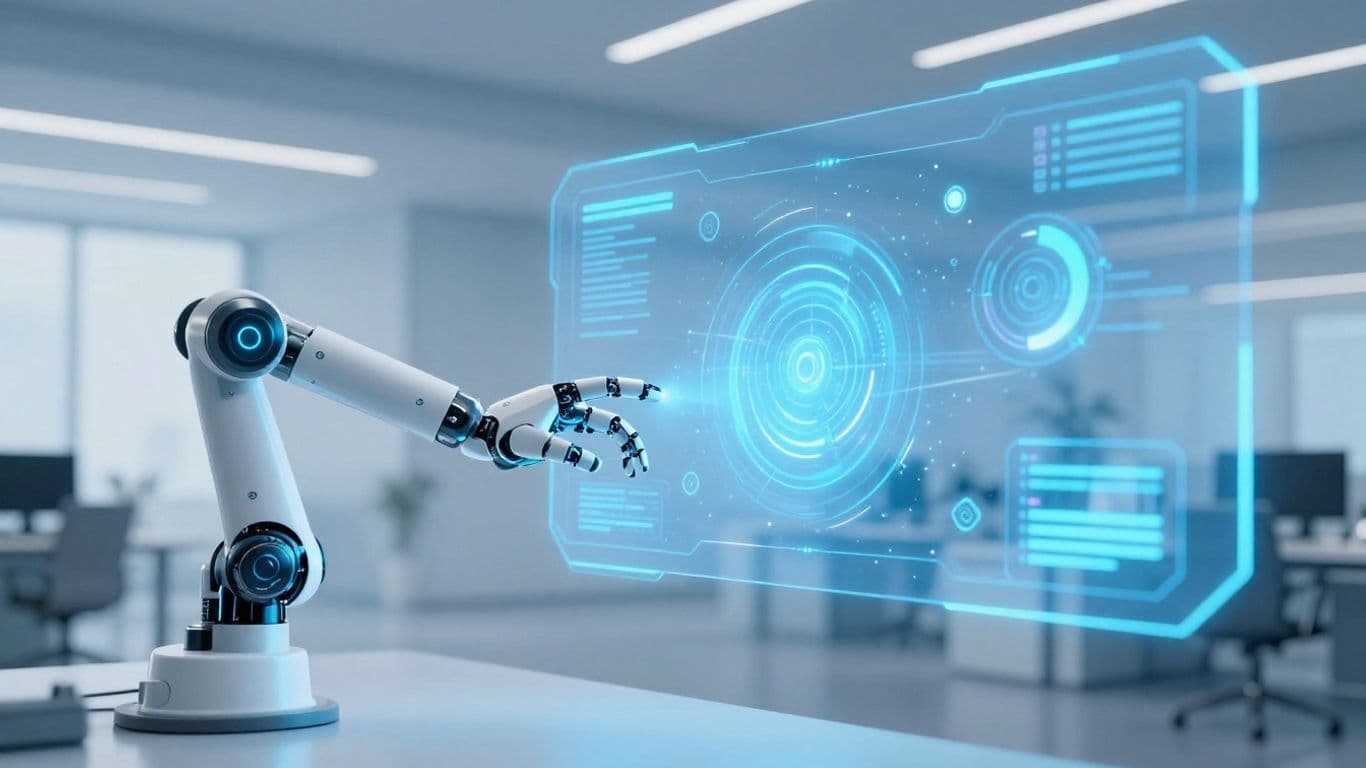 Unlock Superior Support: Exploring Freshdesk AI Customer Service Features in 2026