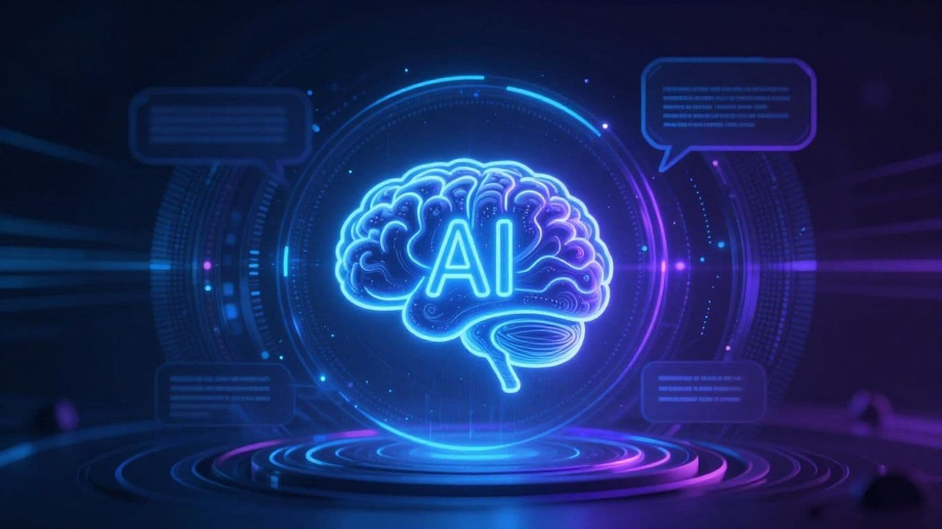 Unlock Superior Support: The Power of Customer Service Chatbot AI in 2026