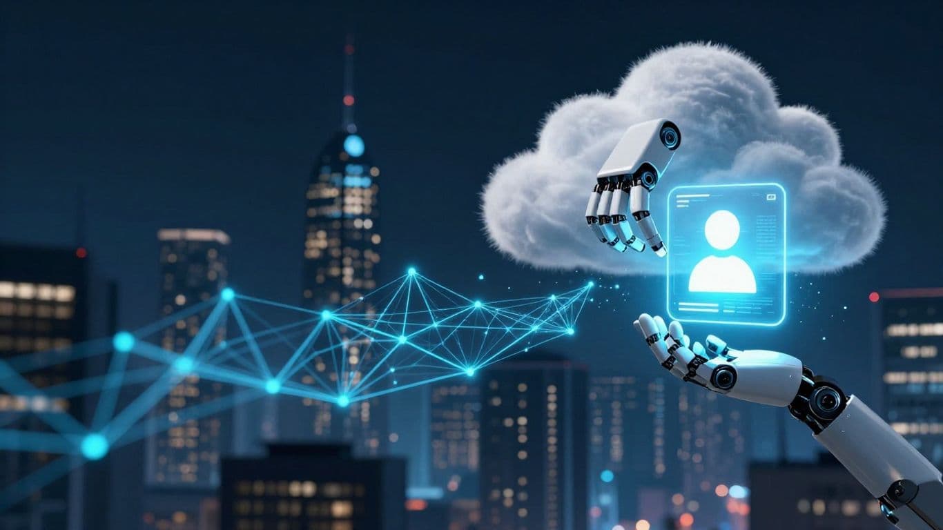 Unlock Superior Support: The Top AI-Driven Customer Service Tools for 2026